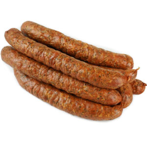 CARNATI TARANESTI
