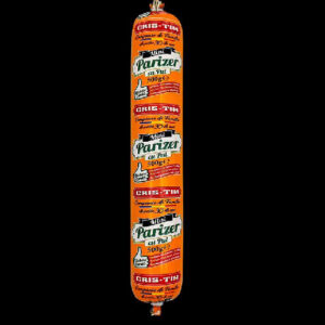 PARIZER PUI