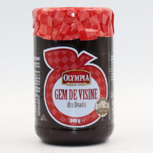 GEM VISINE