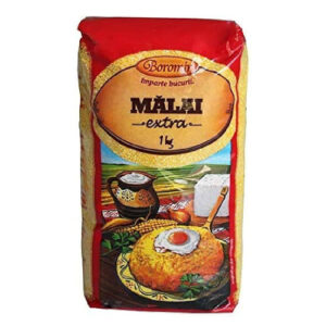 MALAI EXTRA
