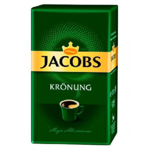 CAFEA JACOBS 250G