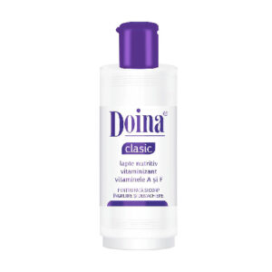 LAPTE DOINA VITAMINIZANT