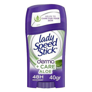 LADY SPEED STICK DERMA
