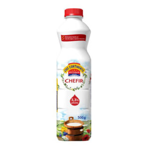 KEFIR 500ML