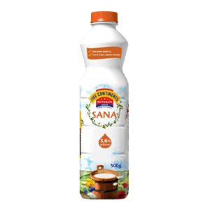 SANA 500ML